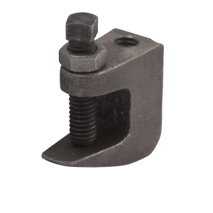 ZSI-Foster BC800037PL
